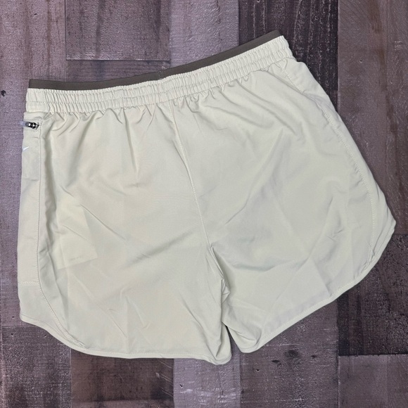 NWT Nike Running Short size Small - Picture 5 of 13